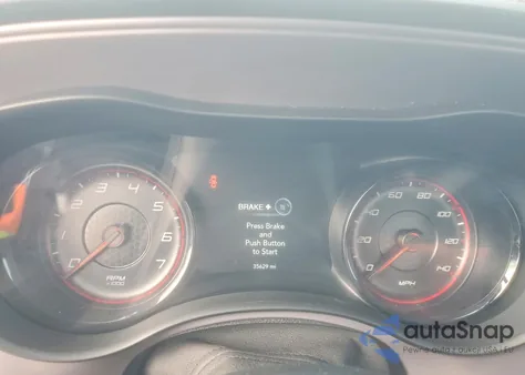 2023 Dodge Charger Gt z USA, uszkodzony, nr VIN 2C3CDXHG7PH635271